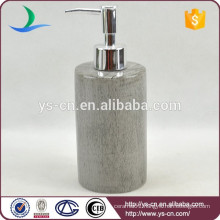 YSb40038-02-ld ceramic sanitaryware and bathroom soap dispenser